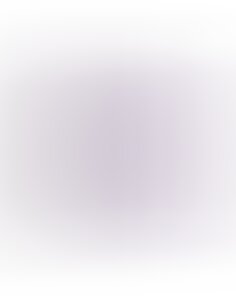 Strap on 3 moteurs Violet L