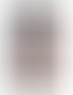 Gode Triple Densité Toucher Peau 10" - 25 cm