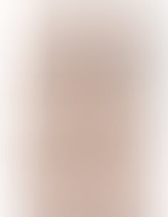 Masturbateur Riley Reid Euphoria