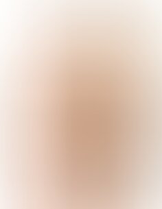 String ouvert Noir Hot getaway - PH0073BLK