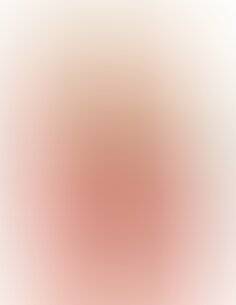 Nuisette et string assorti Rouge Sweet & spicy - PH0003RED