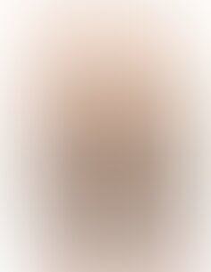 Mini robe Noir Ecstasy queen - PH0056BLK