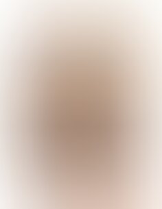 Robe transparente, serre tête et string assorti Noir Poison cookie - PH0063BLK