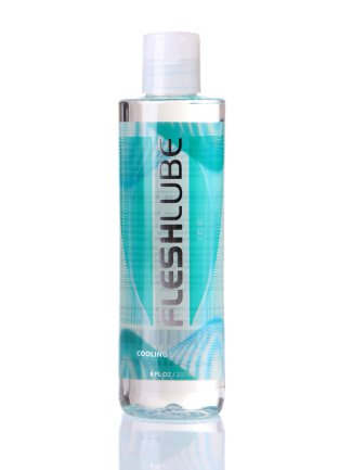 Fleshlube Ice 250 ml