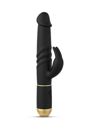 Rabbit Furious 2.0Noir