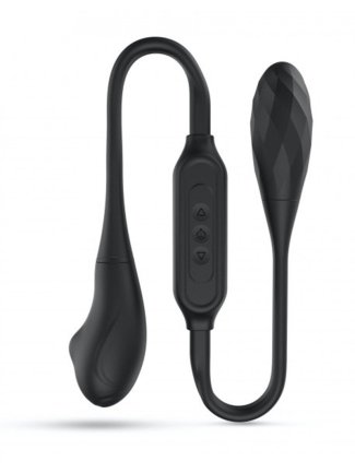 Dual Explorer Dual Stimulator 