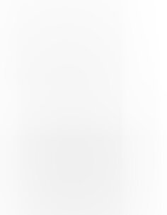 Crystal Addiction - Godemiché transparent - 20 cm 44212