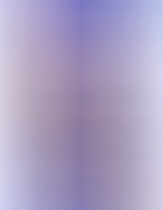 Robe Set CR4373 black