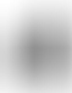 ALL BLACK BOUCHON ANAL TOUT NOIR 16CM