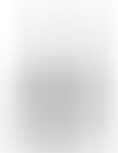 ALL BLACK DILDO TOUT NOIR 34CM