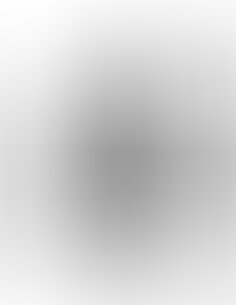 ALL BLACK BOUCHON TOUT NOIR ANAL 14CM