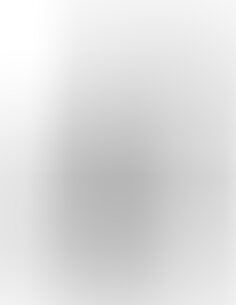 ALL BLACK TOUT NOIR 22CM