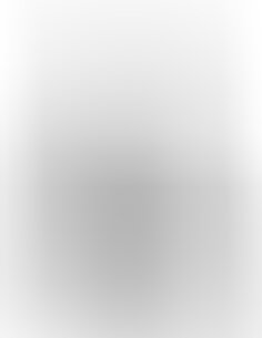 ALL BLACK TOUT NOIR 23CM