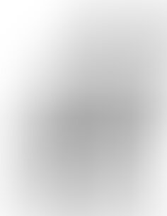 ALL BLACK TOUT NOIR 45 CM