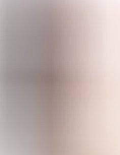 CYBER SILICOCK REALISTICO CONTROL REMOTO MR RICK