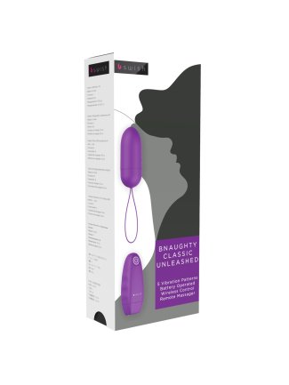 Bnaughty Unleashed Classic mauve-Bswish-11.Sex-toys