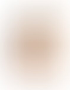 Culotte noire ouverte en dentelle - MAL117BLK