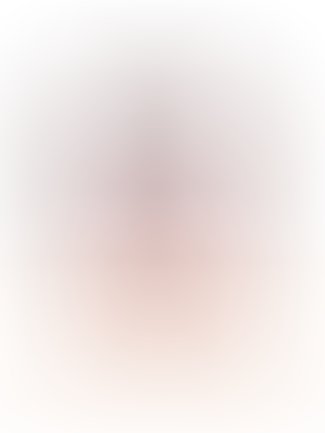 Poupée Gonflable Trans