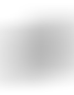 Gaine en latex pour penis et testicules