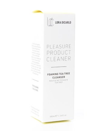 Product Cleaner