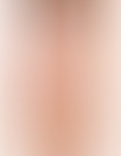 Shorty rose en fine résille et large ceinture dentelle - REN1168-PNK