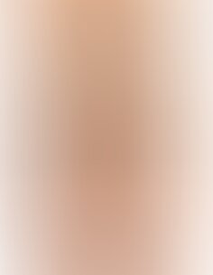 Culotte noire ouverte et multi-lanières sur les fesses - DG1465BLK