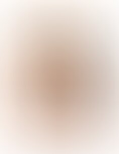 Culotte ouverte noire avec froufrou en dentelle - MAL119BLK