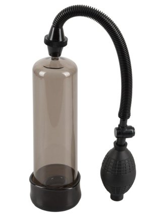 Developpeur de Penis Bang Bang Black--11.Sex-toys