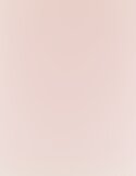 Boyshort dentelle ouvert - DG7177X