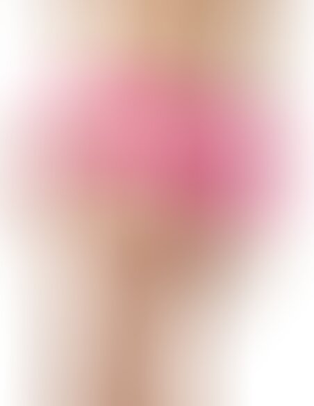 Boyshort dentelle ouvert - DG7177X