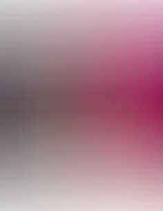 Mini robe triples bretelles, en résille moyennes et grosse mailles, ouverte poitrine - ML6368BLK