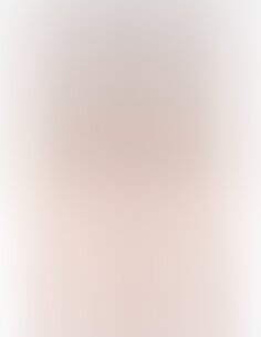 Ensemble 2 pièces (babydoll fines bretelles + string), lavande/black  - ML59065LAB