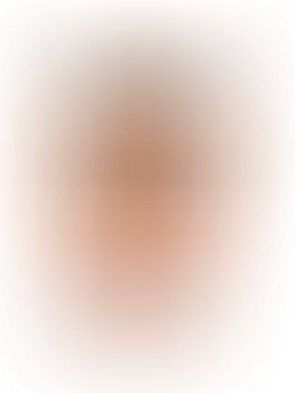 Porte Jarretelle Rosa - ML7725BLK