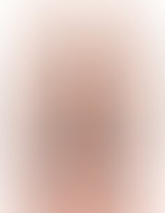 Body noir grande taille résille motifs ouverture avant arrière - ML8629XBLK