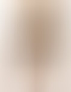 String ouvert à l'entre-jambe en dentelle noire - R2320002