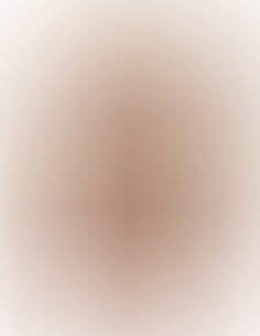 String bijoux strass à lanières - R2321076