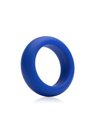 Cockring C-Ring Medium Bleu