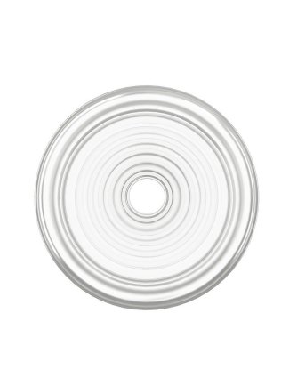 Manchon Power Donut pour Pompe à Pénis Power Pump Pro