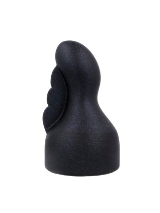 Adaptateur Stimulateur Doxy