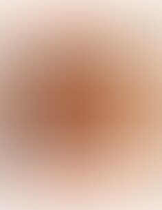 Culotte dentelle ouverte en dentelle noire - A1081B