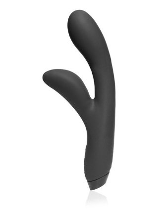 Hera Flex - Rabbit Vibrateur - Noir