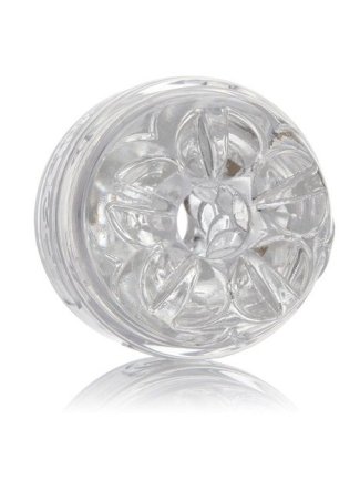 Fleshlight Quickshot Vantage Masturbateur