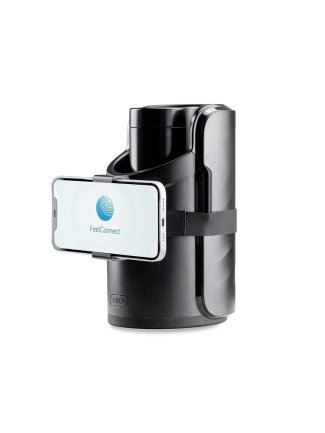 Support de téléphone pour masturbateur KEON 
