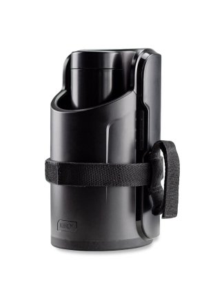 Dragonne pour masturbateur KEON - Noir