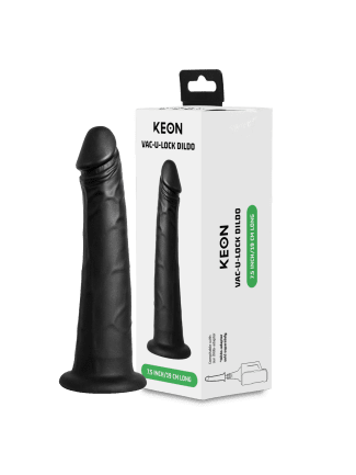 Adaptateur Keon pour Gode 
