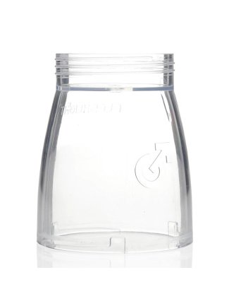 Quickshot Shower Mount Adapter