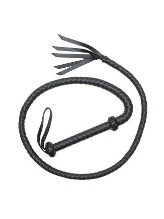 Fouet 155 cm