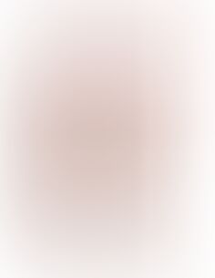 Gode ceinture creux vibrant Fetish Fantasy - 21 cm