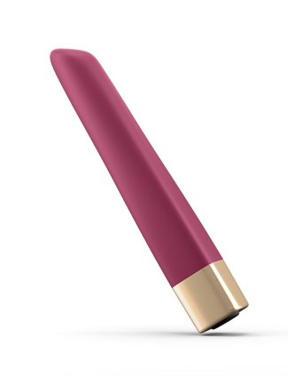 Delight me plum rose