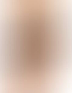 Panty dentelle et résille noir, ouvert à l'entrejambe - MAL121BLK